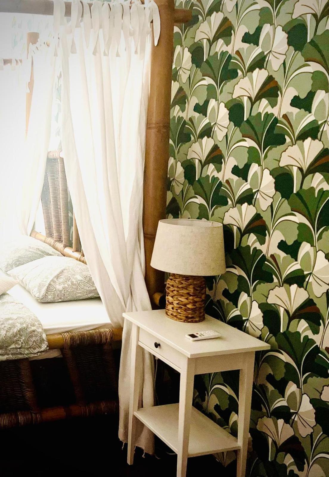 Unirii Guest Apartment Bucharest Luaran gambar